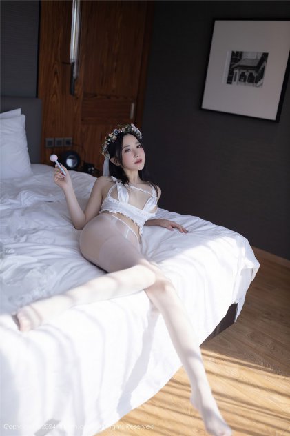 俄罗斯完整版在线观看海报