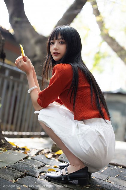 1024旧版你懂的在线视频海报