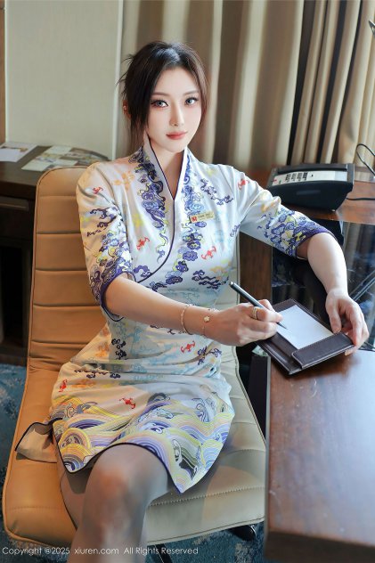 废柴视频网香蕉海报