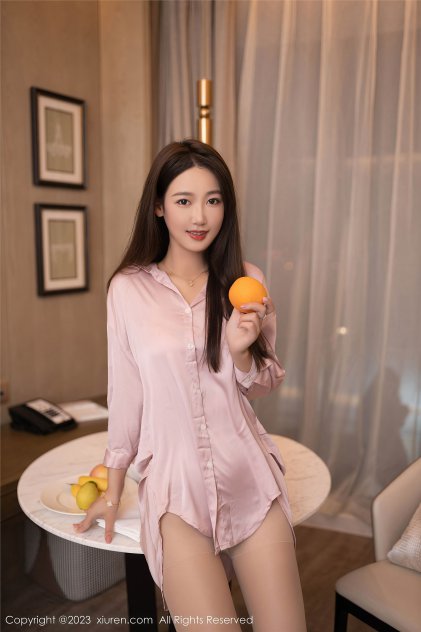 99久免费视频精品老司机海报