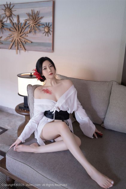 密查电视剧全集观看海报