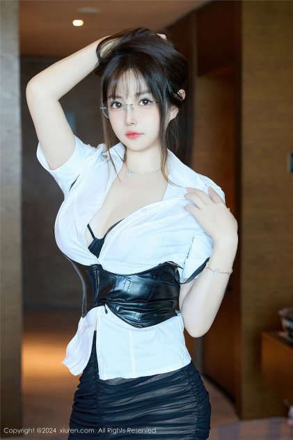 韩国婬乱一级毛片视频无码69海报