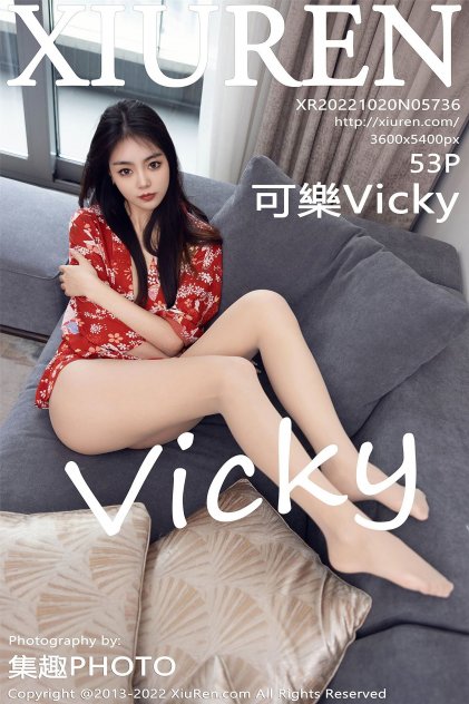 欧美大尺度禁片做爰海报