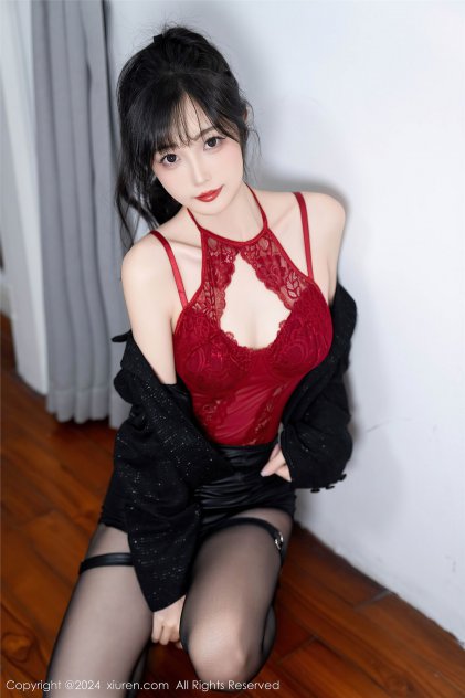 好看欧美恐怖片海报