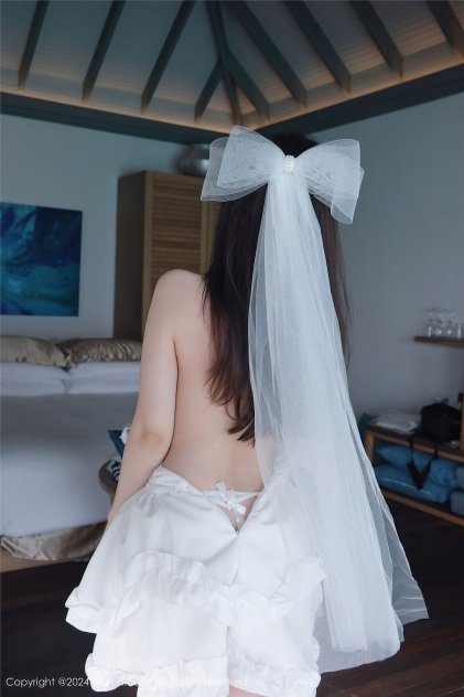 40分钟超污动画片视频海报