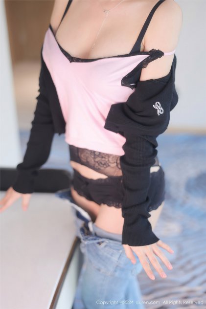 看黄视频在线观看海报