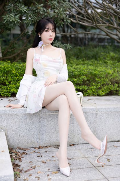 4虎影院免费版海报