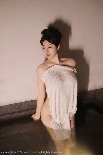 大香蕉伊在线2视频海报