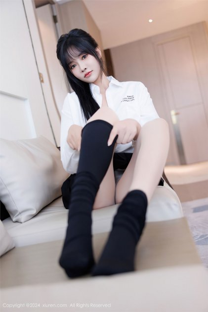 创世纪1粤语海报