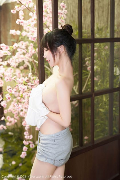 久久w免费人成看片中文海报