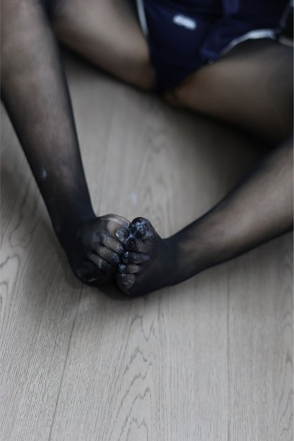 91色综合综合热五月激情海报