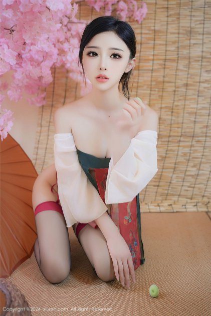 久草视频大全海报