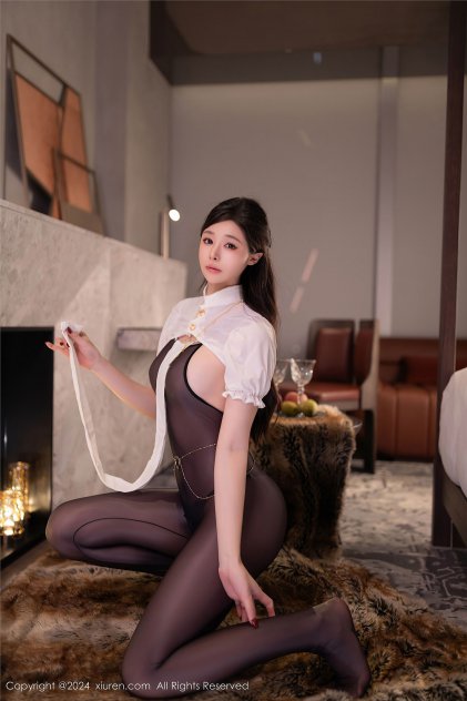 八戒八戒在线看视频海报