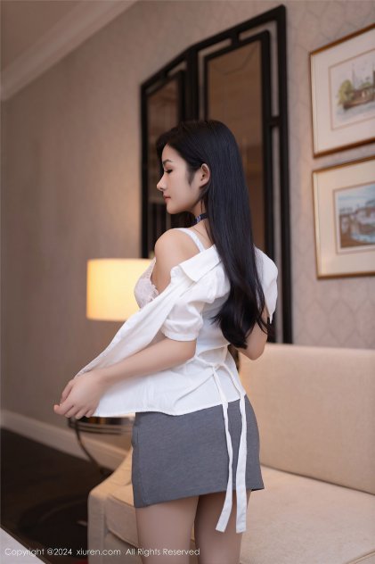 99re久久精品在线播放全集海报